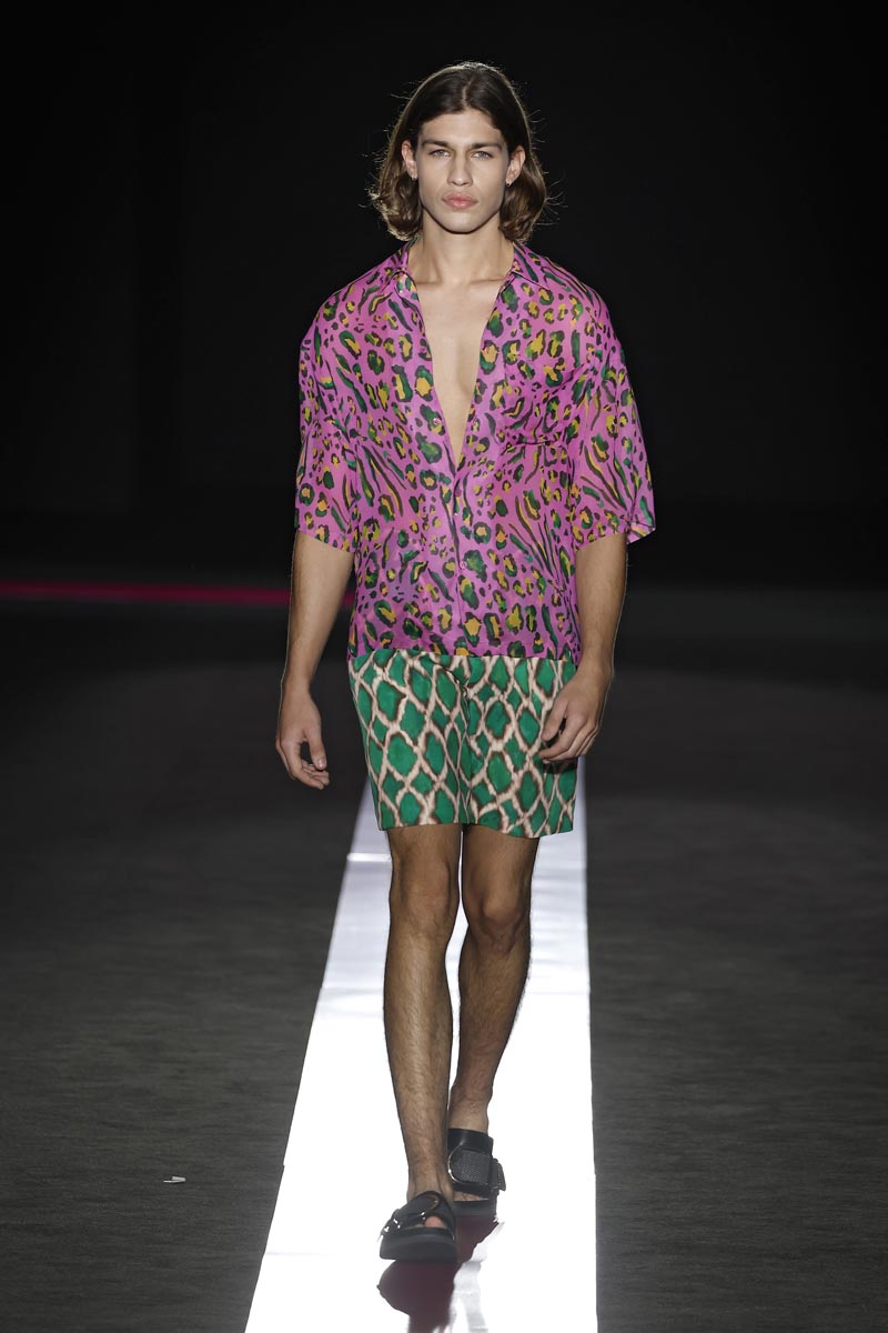 Lola-Casademunt-by-Maite-LC by Maite 110483