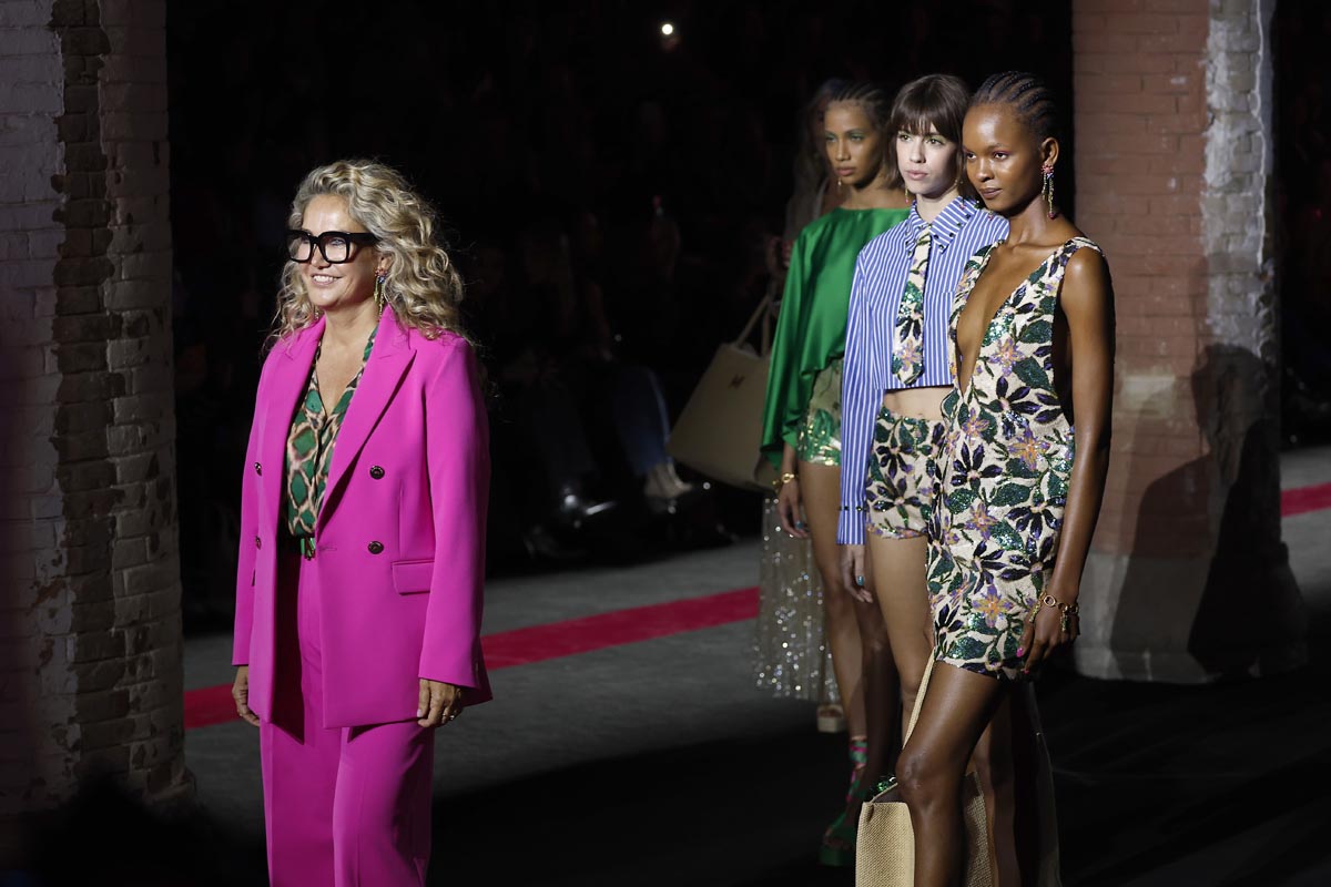 Lola-Casademunt-by-Maite-LC by Maite MG_9759