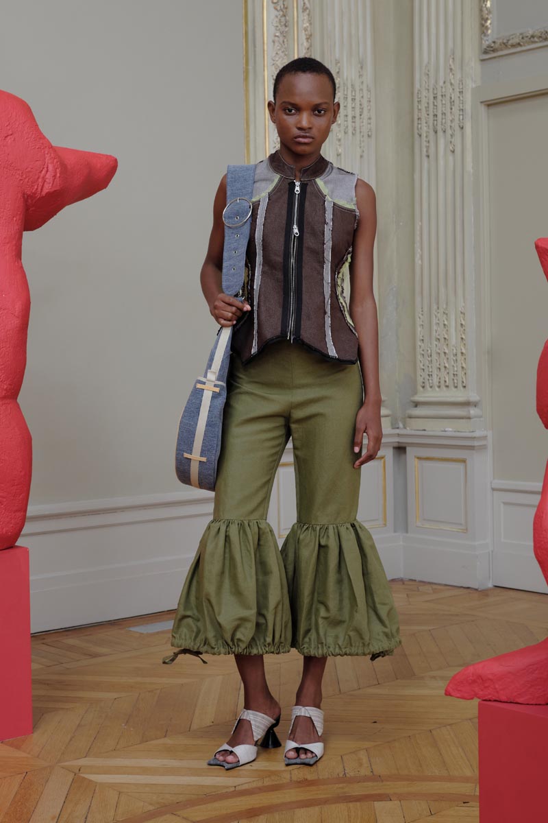 Paula Canovas Del Vas_SS24_02_High_Res