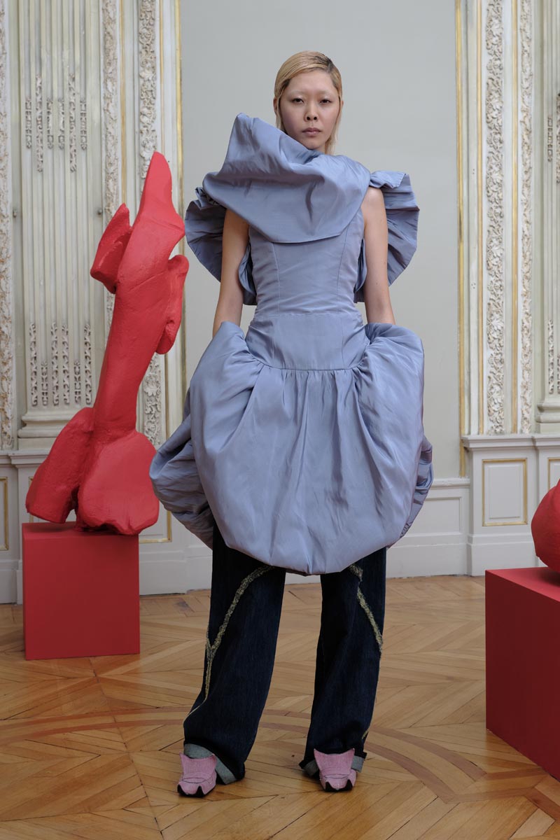 Paula Canovas Del Vas_SS24_03_High_Res