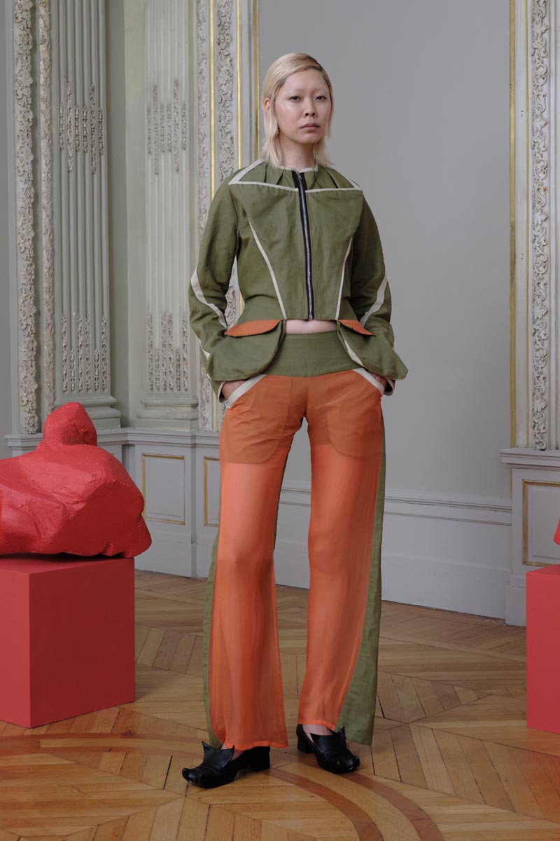 Paula Canovas Del Vas_SS24_11_High_Res