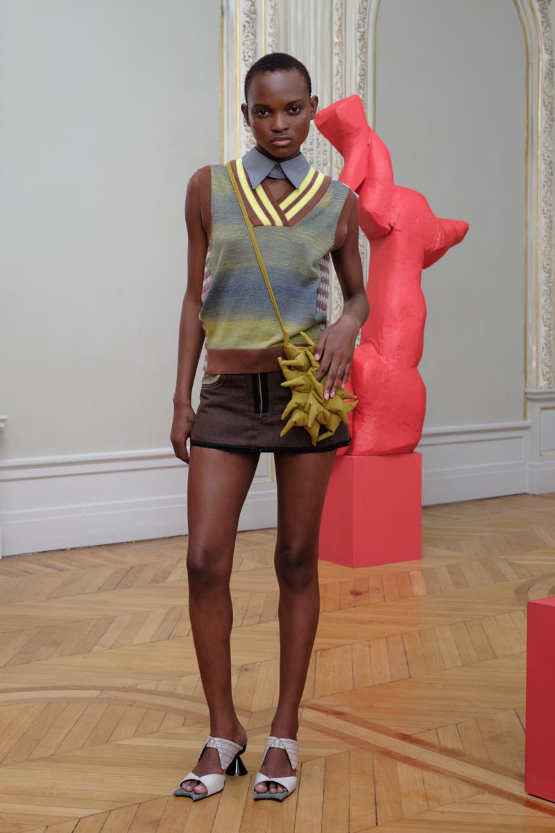 Paula Canovas Del Vas_SS24_12_High_Res