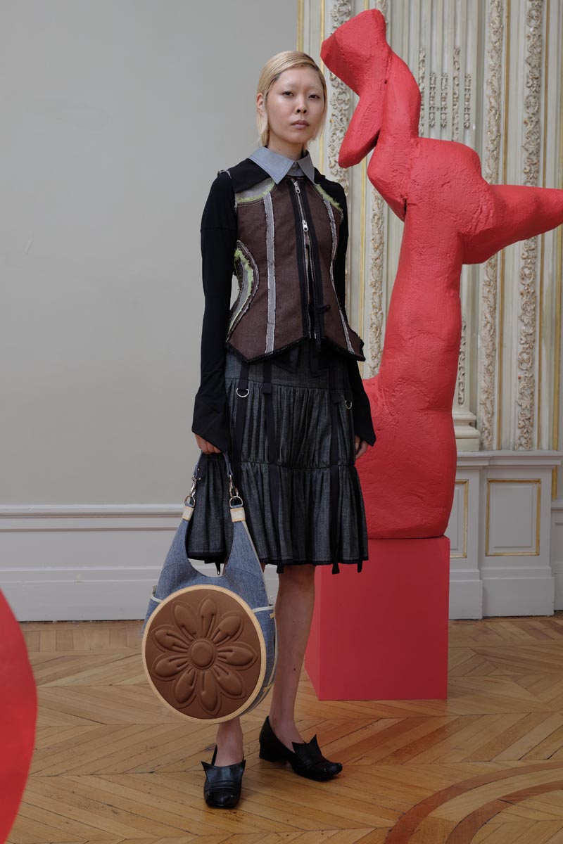 Paula Canovas Del Vas_SS24_13_High_Res