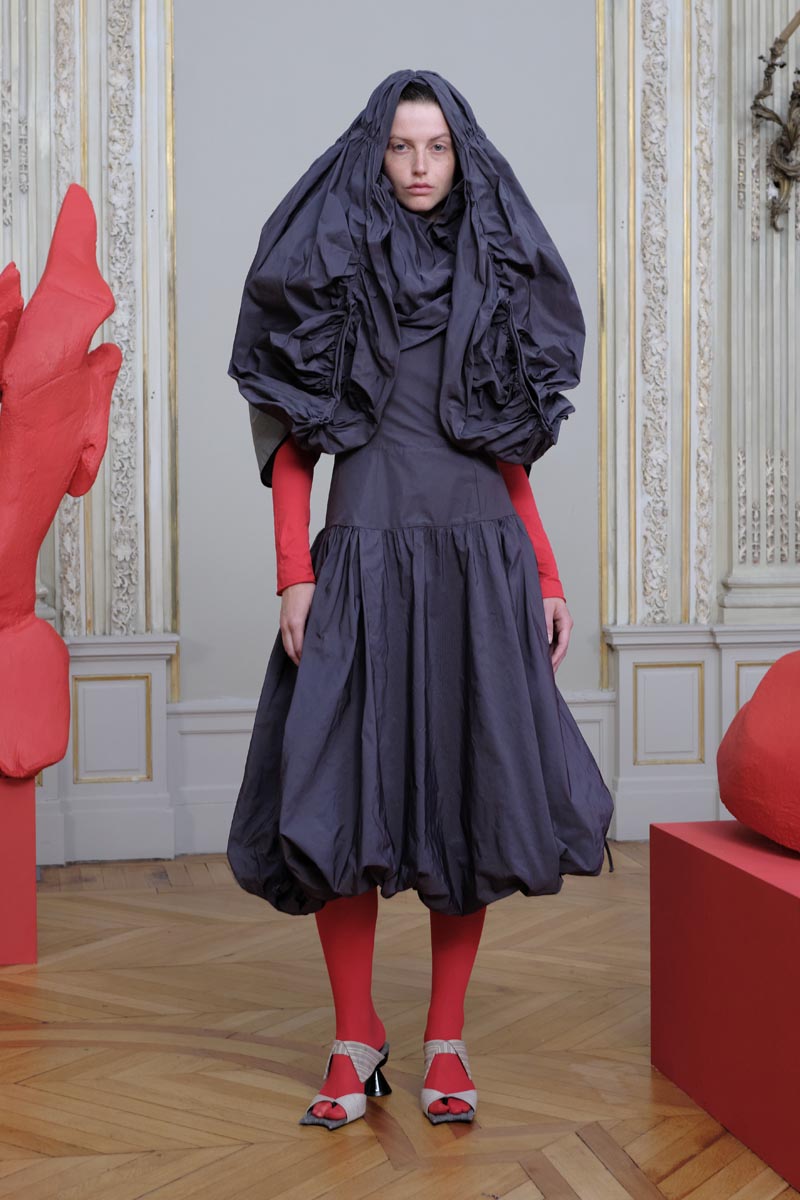 Paula Canovas Del Vas_SS24_14_High_Res