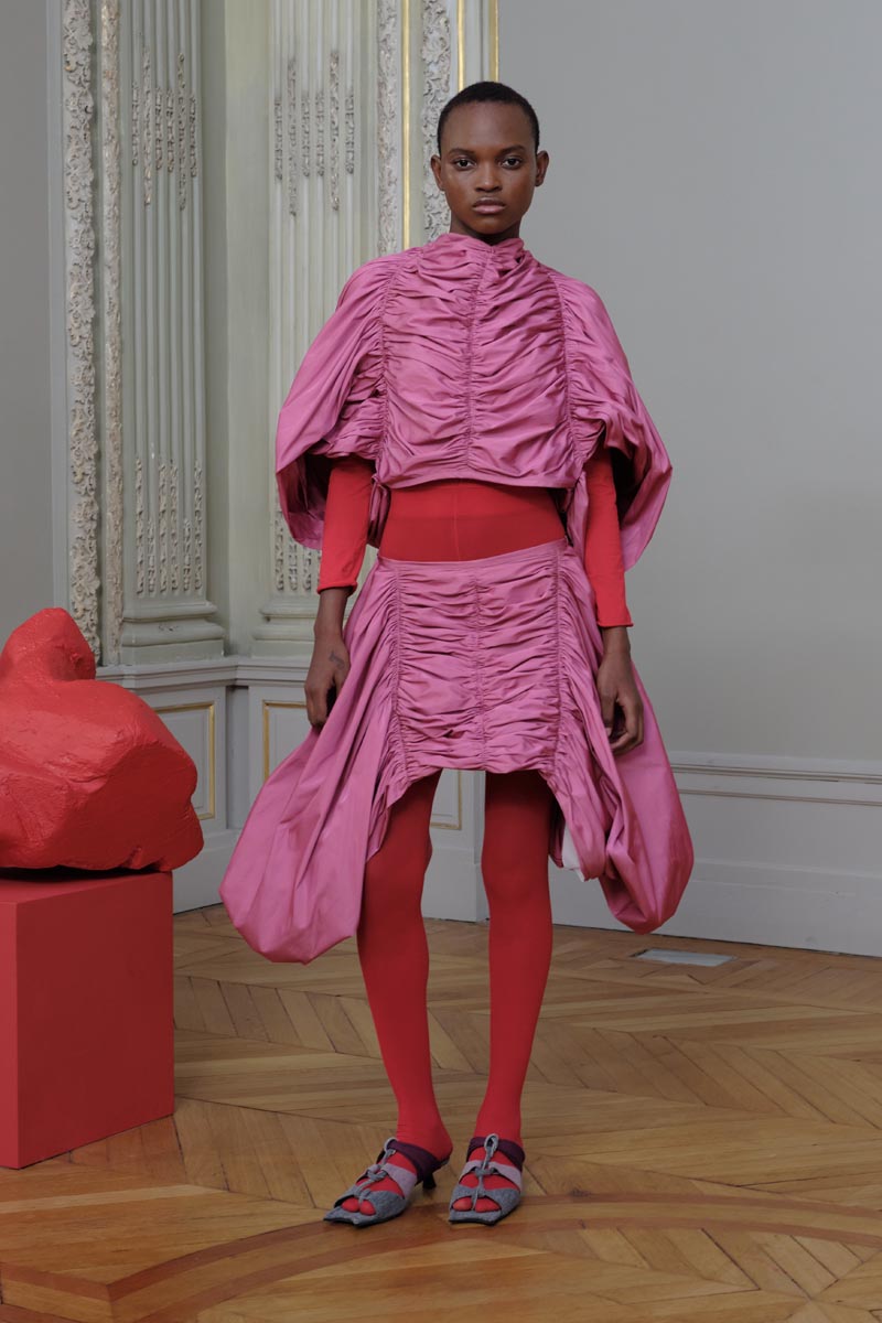 Paula Canovas Del Vas_SS24_15_High_Res