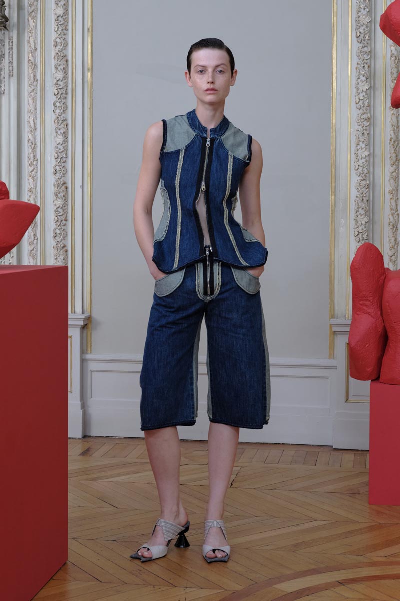 Paula Canovas Del Vas_SS24_16_High_Res