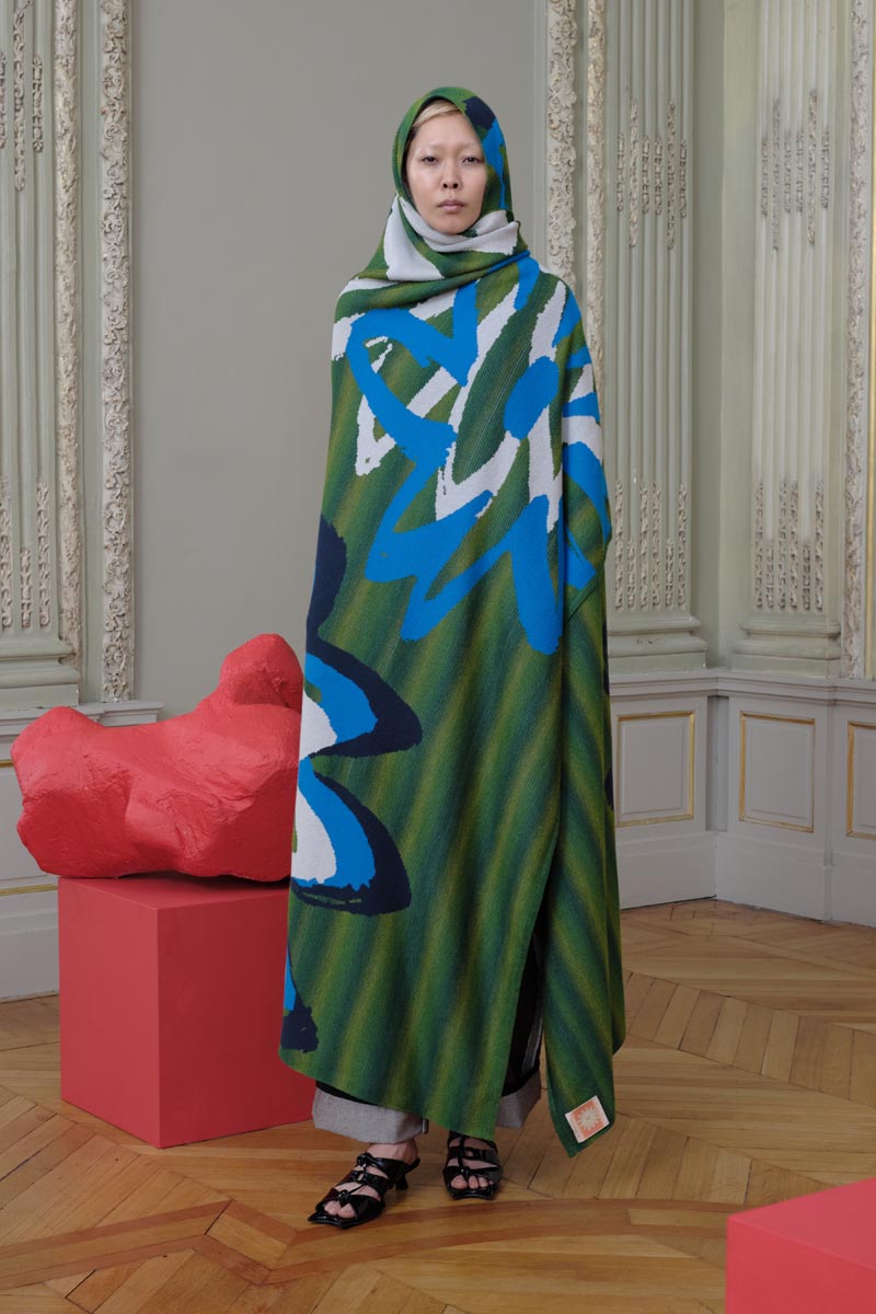 Paula Canovas Del Vas_SS24_18_High_Res