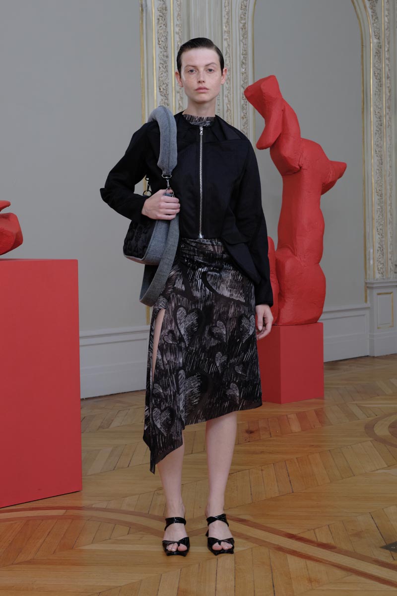 Paula Canovas Del Vas_SS24_19_High_Res