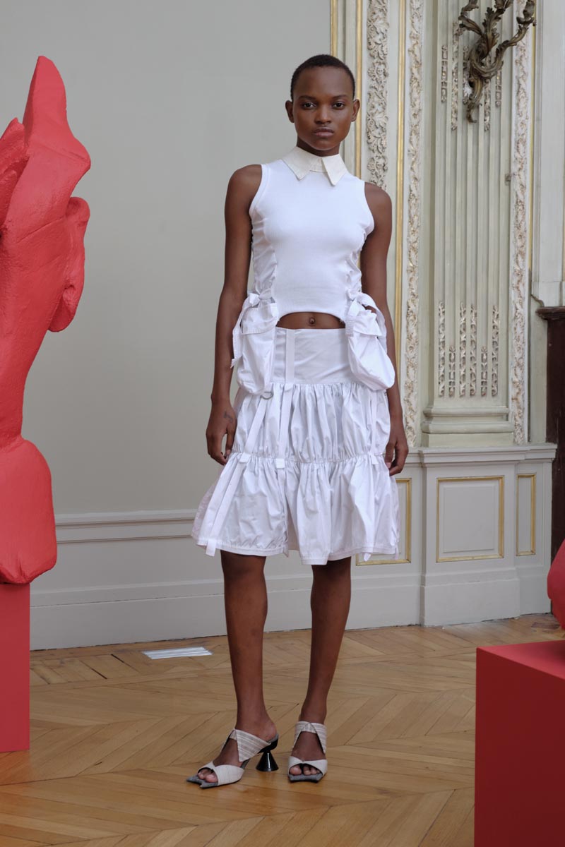 Paula Canovas Del Vas_SS24_21_High_Res