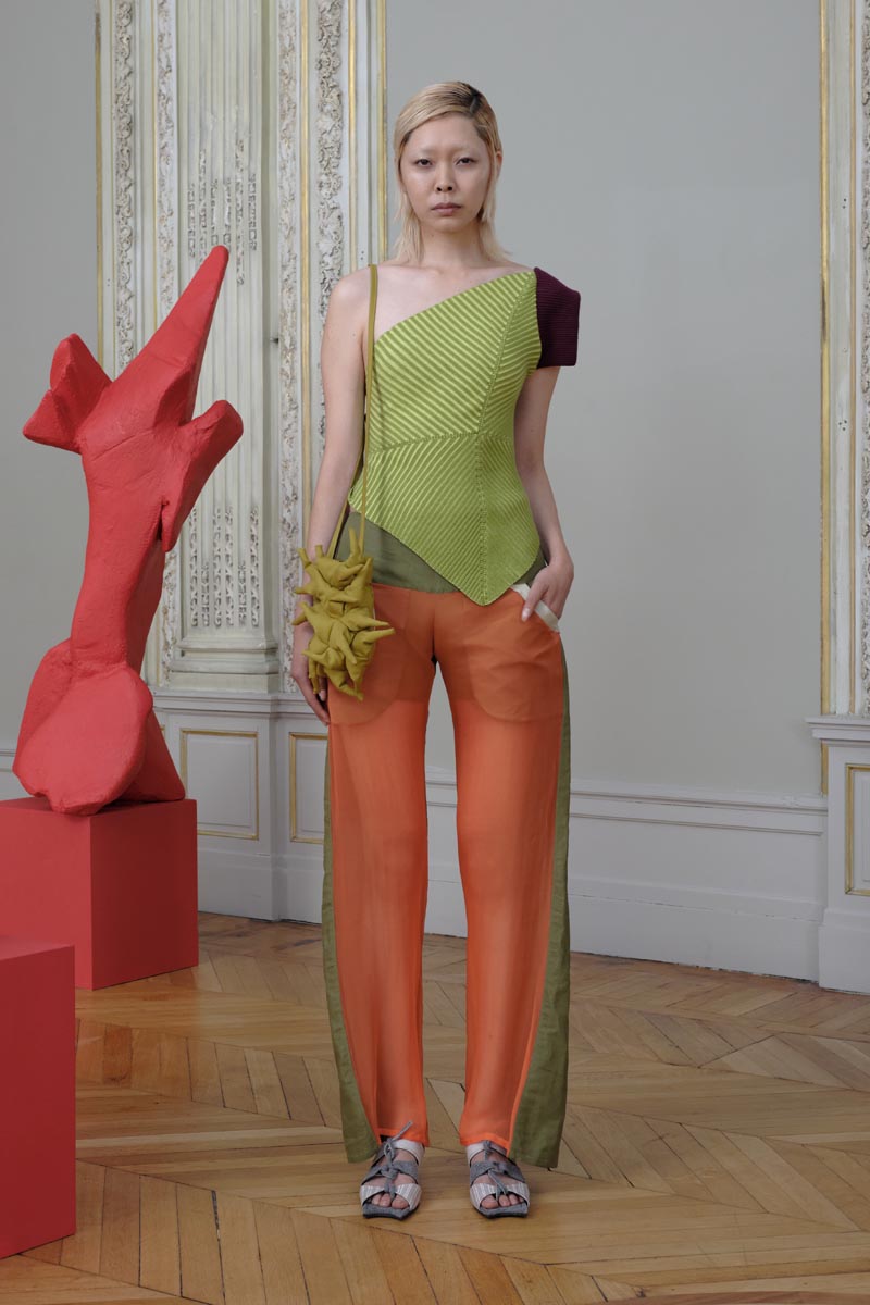 Paula Canovas Del Vas_SS24_23_High_Res