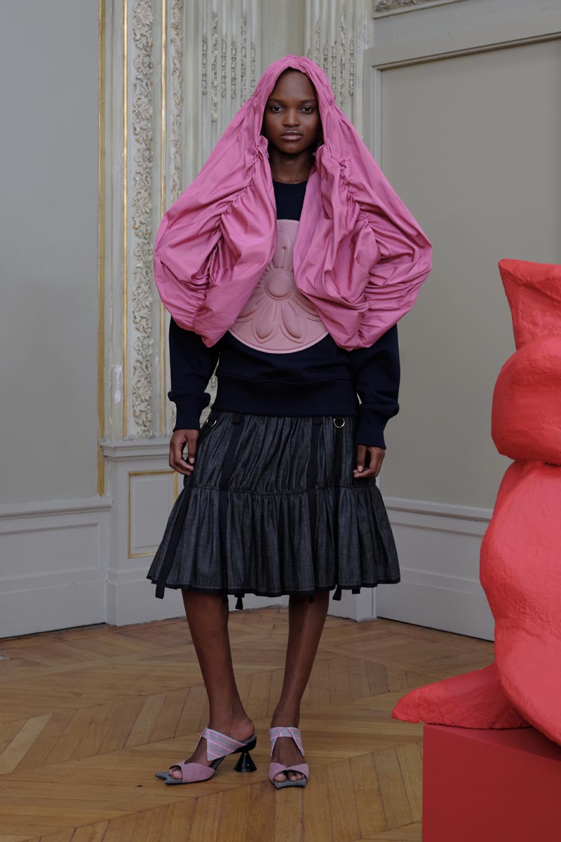 Paula Canovas Del Vas_SS24_25_High_Res