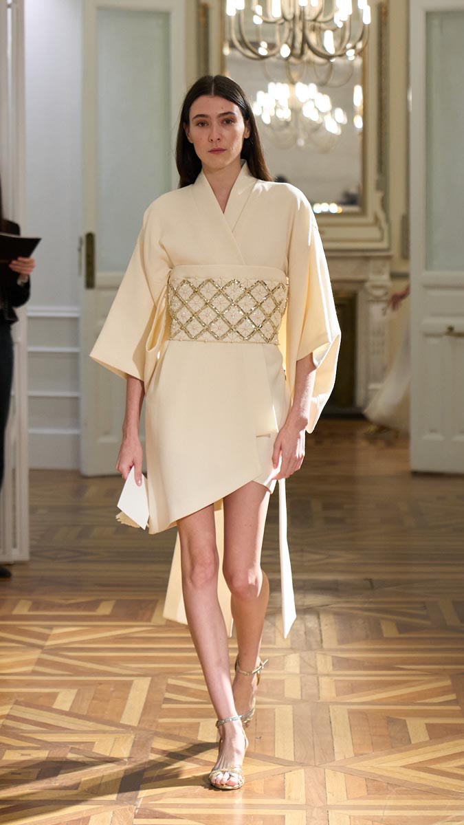 Teresa-Helbig-ORVEDA_055