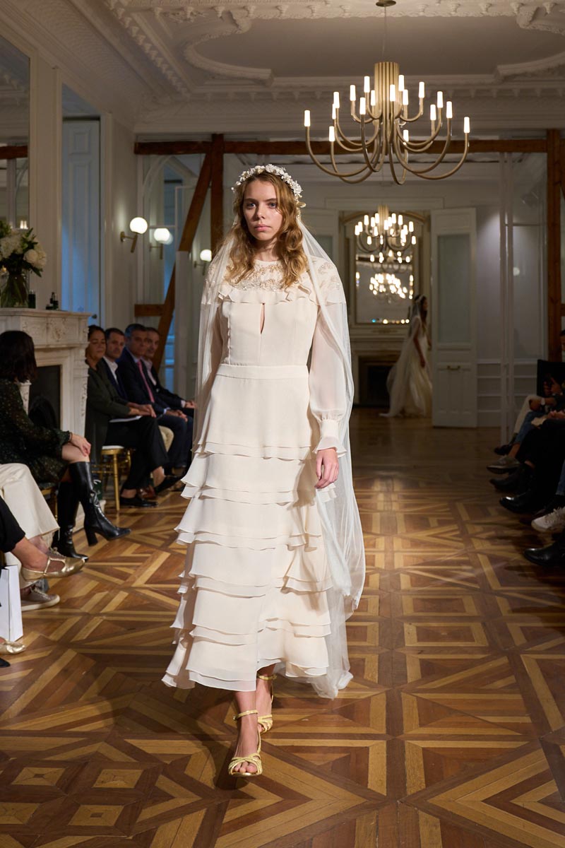 Teresa-Helbig-ORVEDA_073