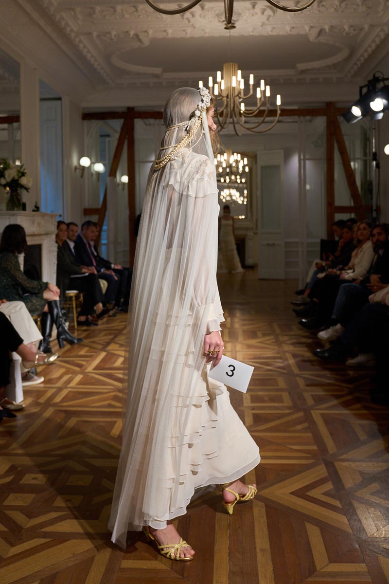 Teresa-Helbig-ORVEDA_077