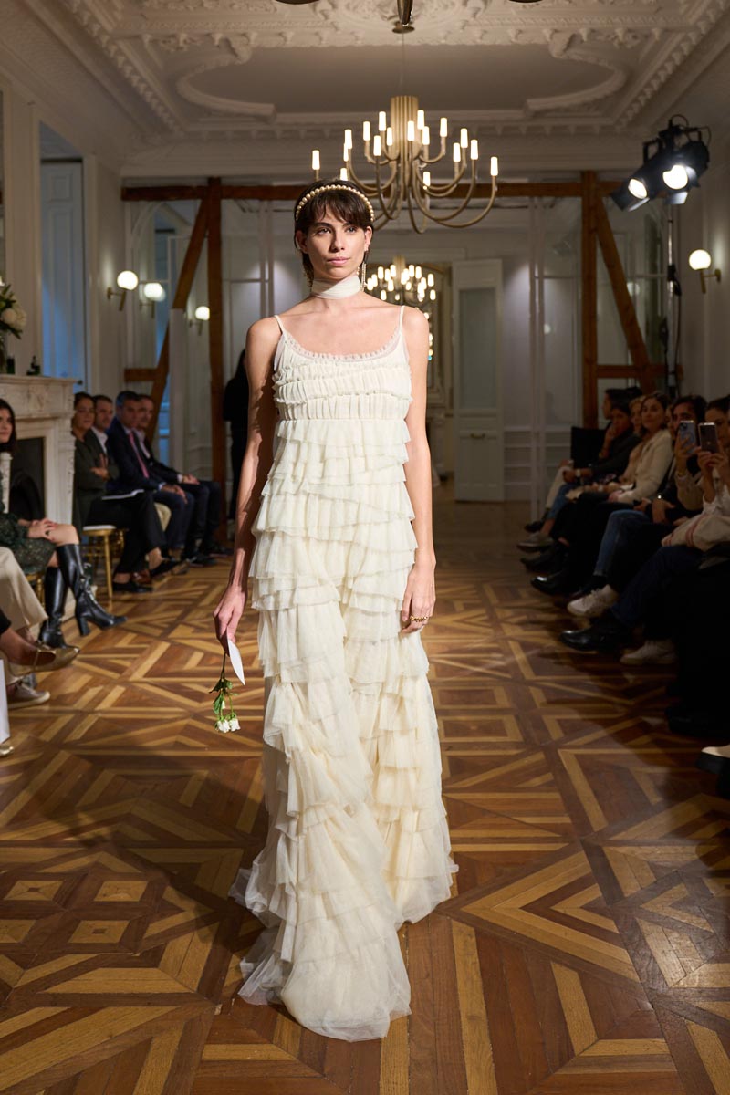 Teresa-Helbig-ORVEDA_081