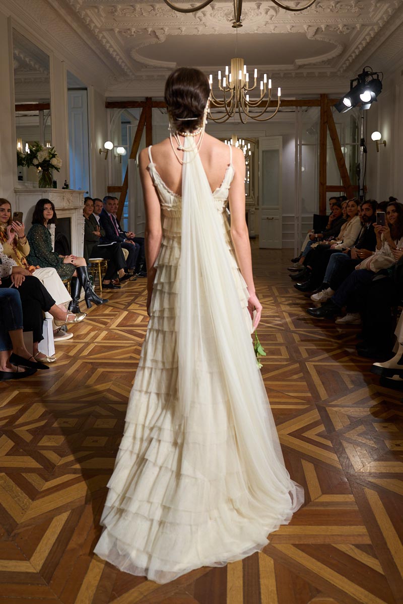 Teresa-Helbig-ORVEDA_083