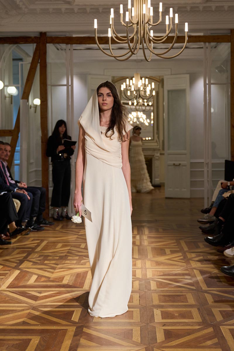 Teresa-Helbig-ORVEDA_087