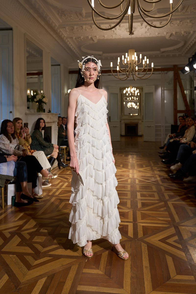 Teresa-Helbig-ORVEDA_101