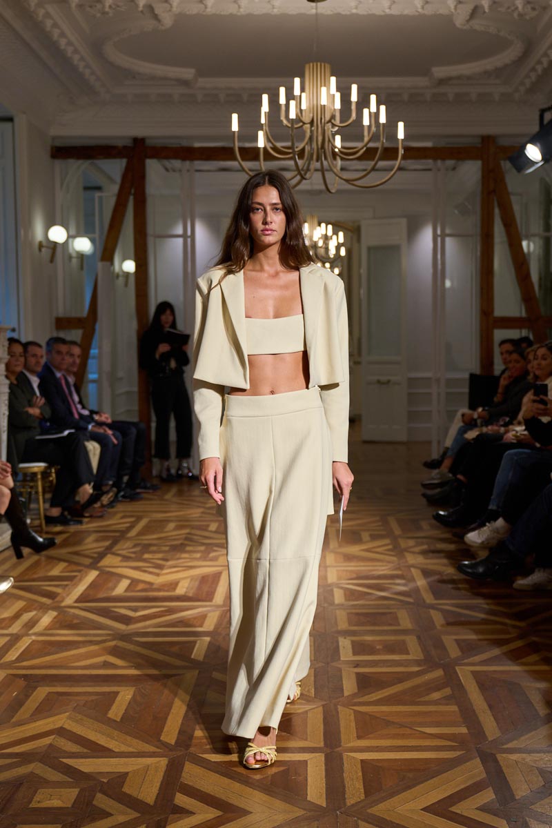 Teresa-Helbig-ORVEDA_106