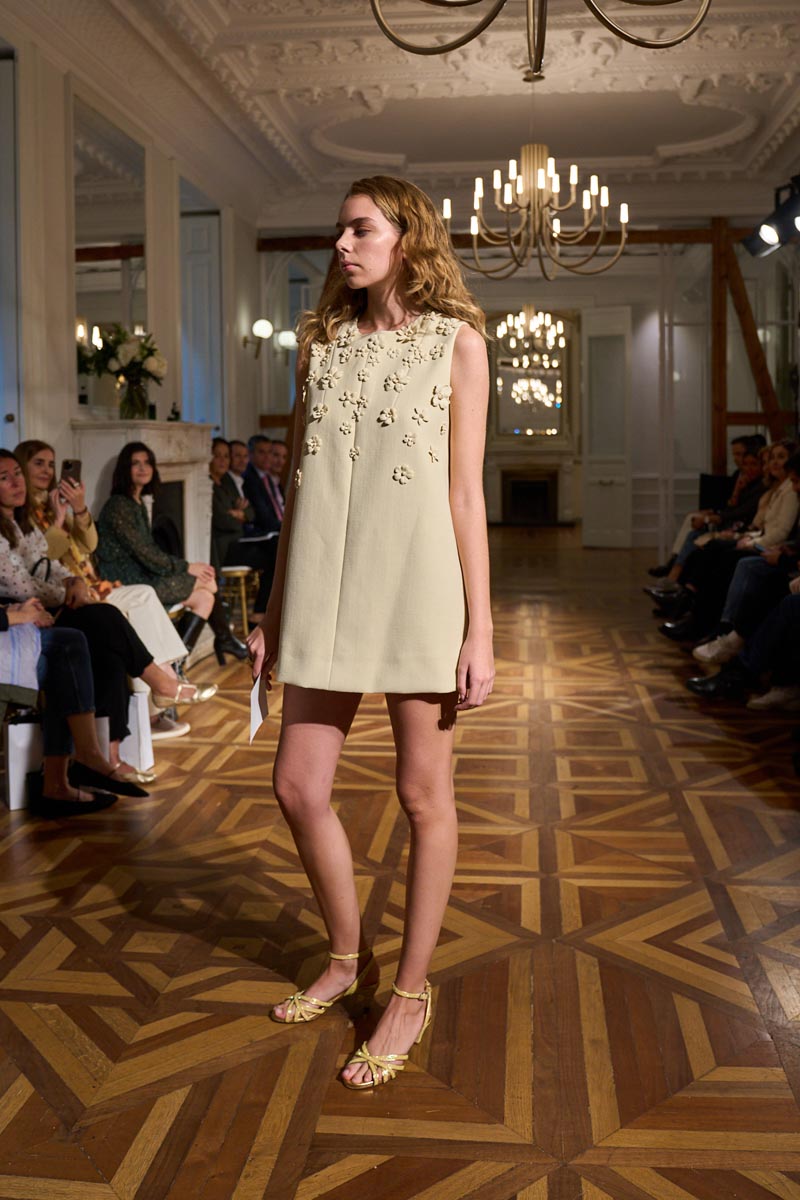 Teresa-Helbig-ORVEDA_118