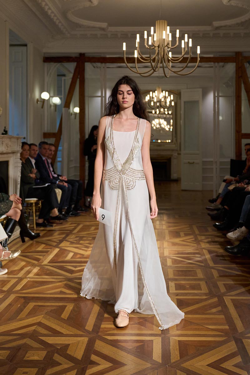 Teresa-Helbig-ORVEDA_123