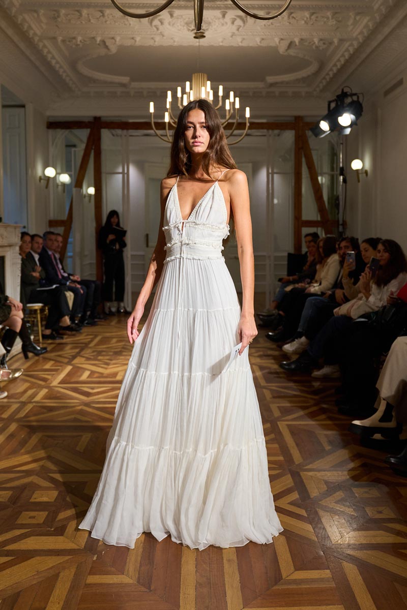 Teresa-Helbig-ORVEDA_141