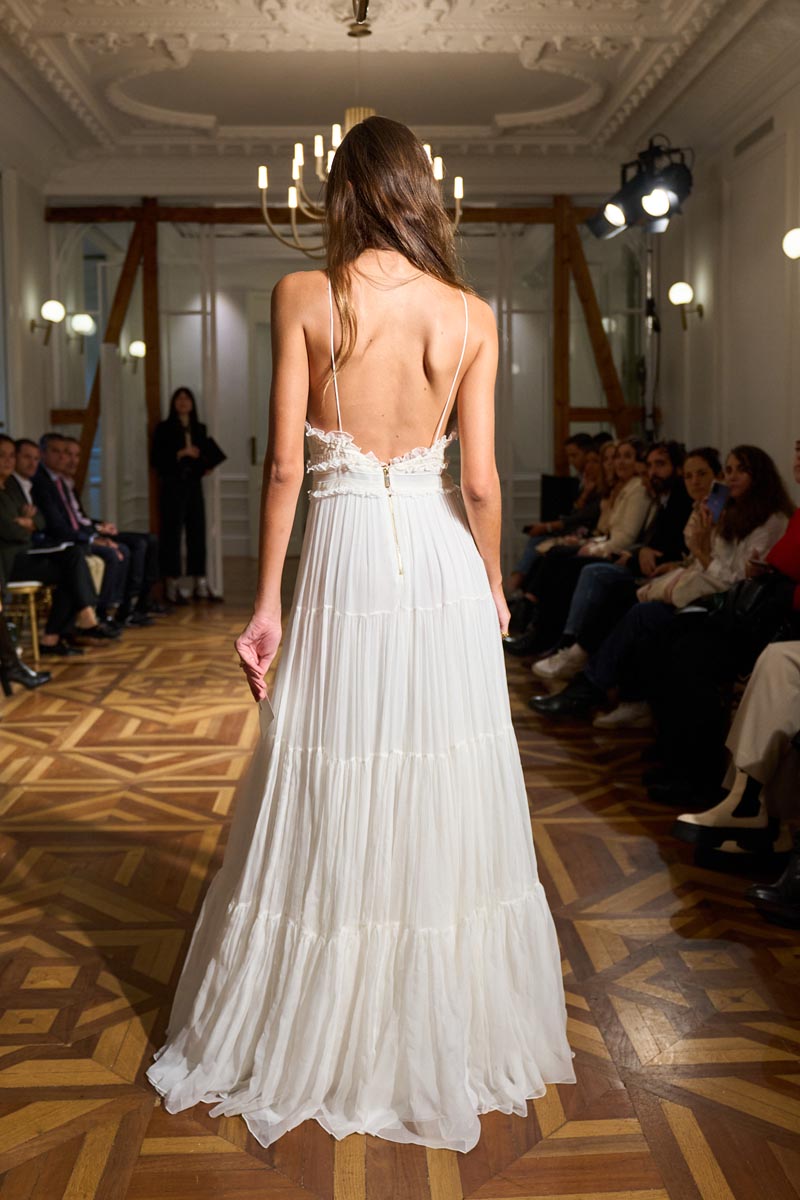 Teresa-Helbig-ORVEDA_143