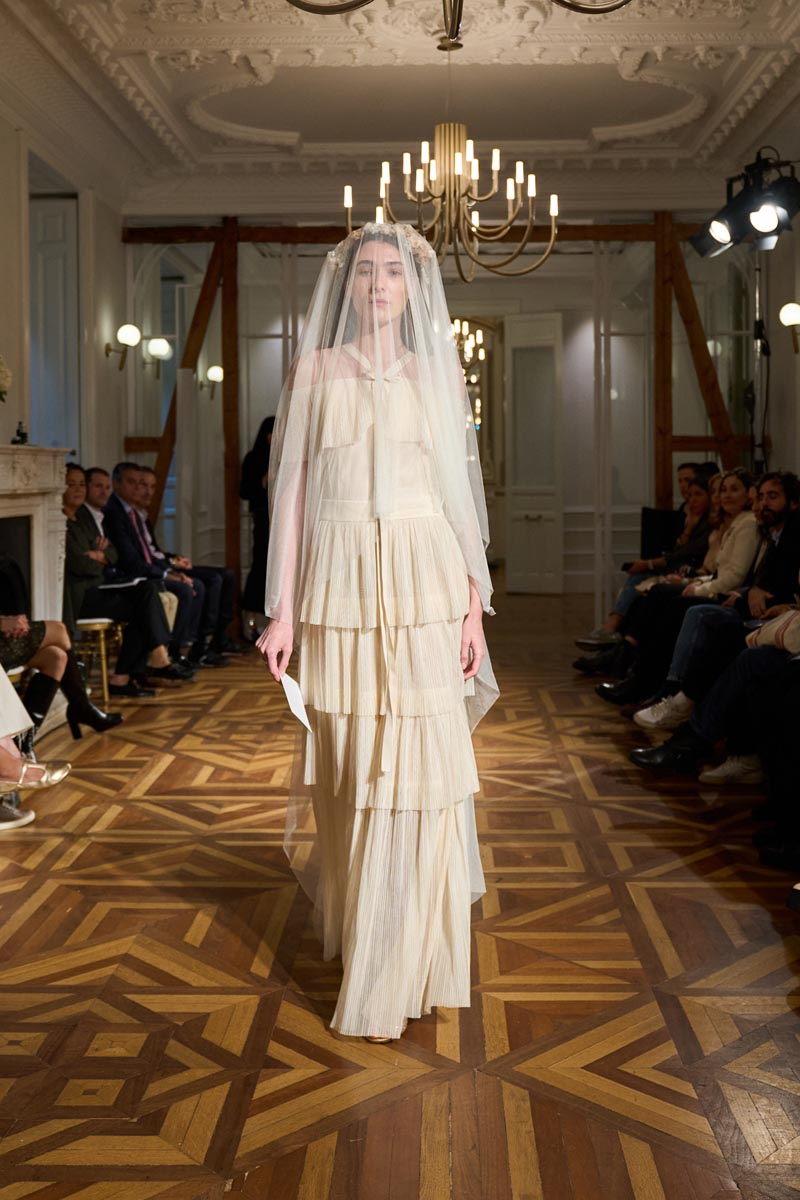 Teresa-Helbig-ORVEDA_145