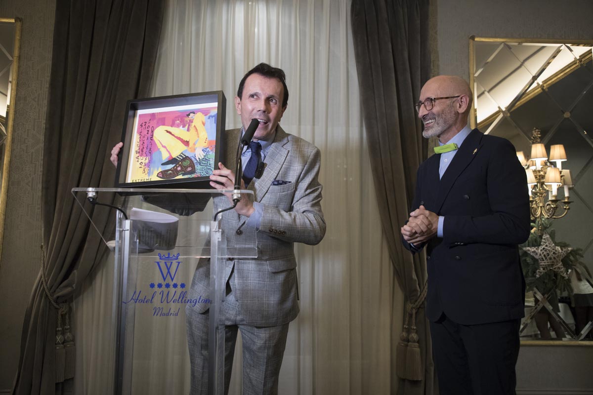 Jesus-Mari-Montes-Fernandez-homenaje-2