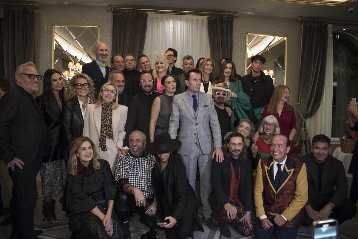 Jesus-Mari-Montes-Fernandez-homenaje-3