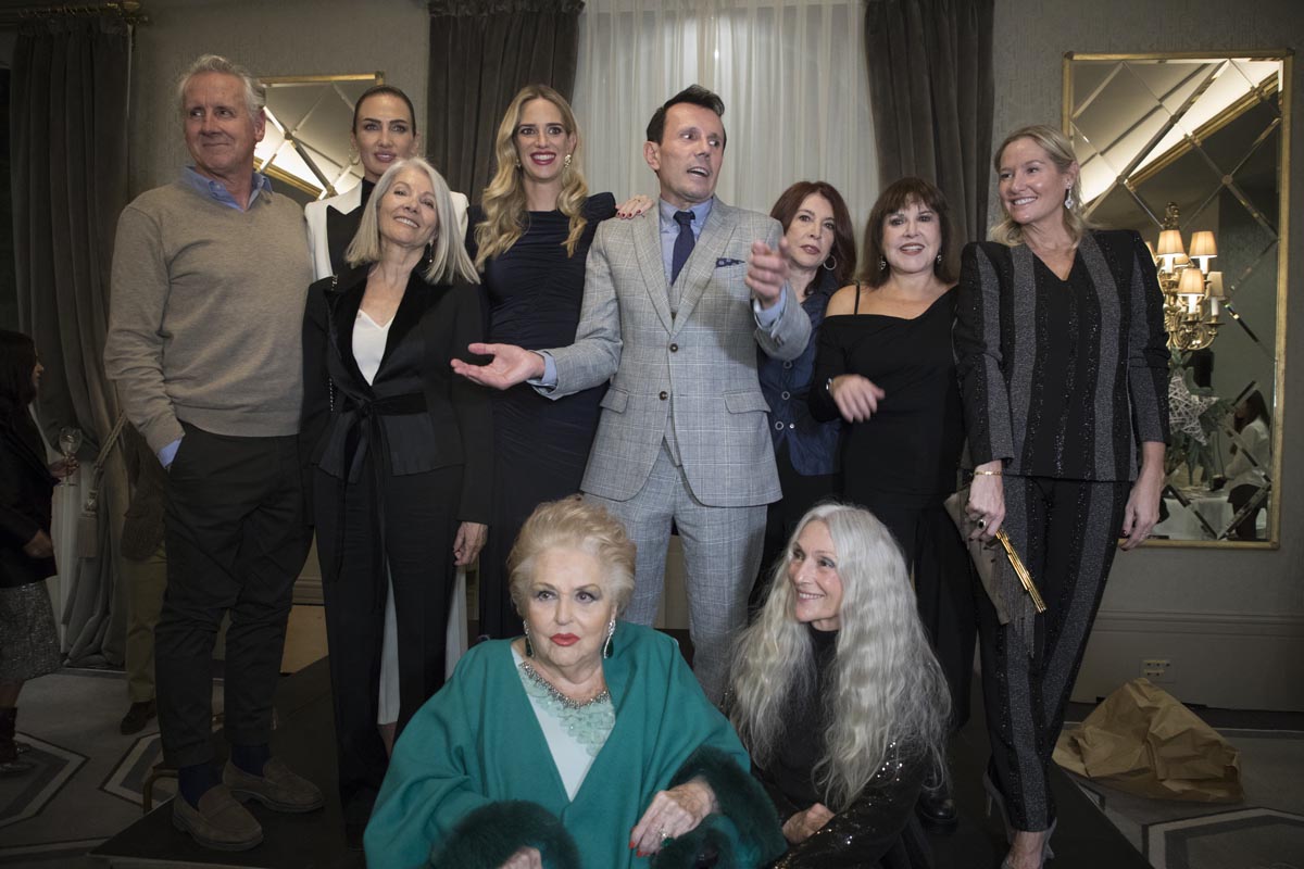 Jesus-Mari-Montes-Fernandez-homenaje-4