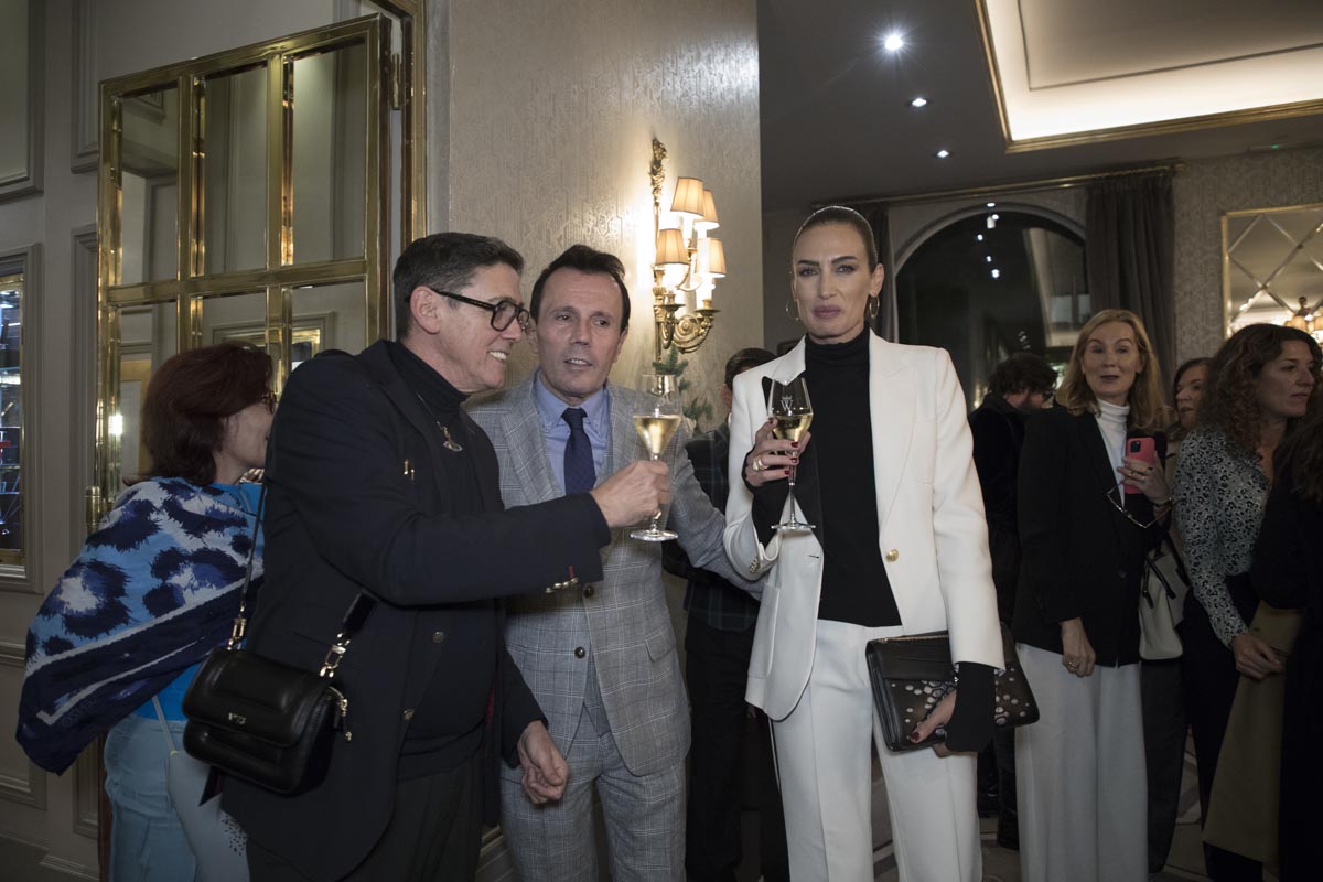 Jesus-Mari-Montes-Fernandez-homenaje-5