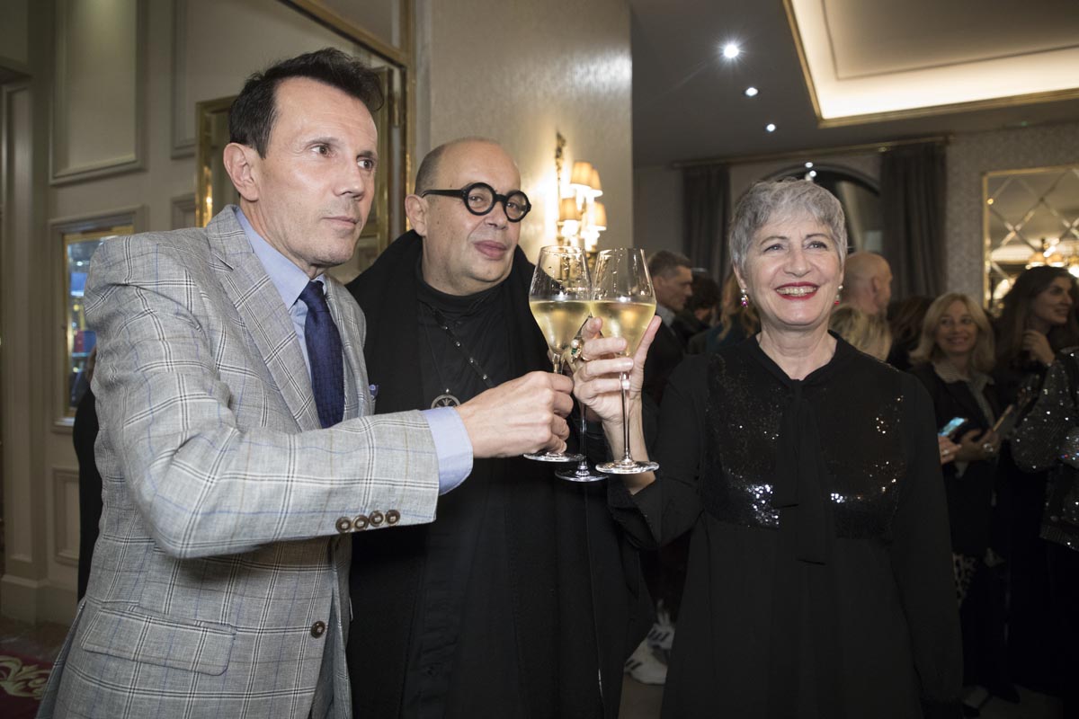 Jesus-Mari-Montes-Fernandez-homenaje-6