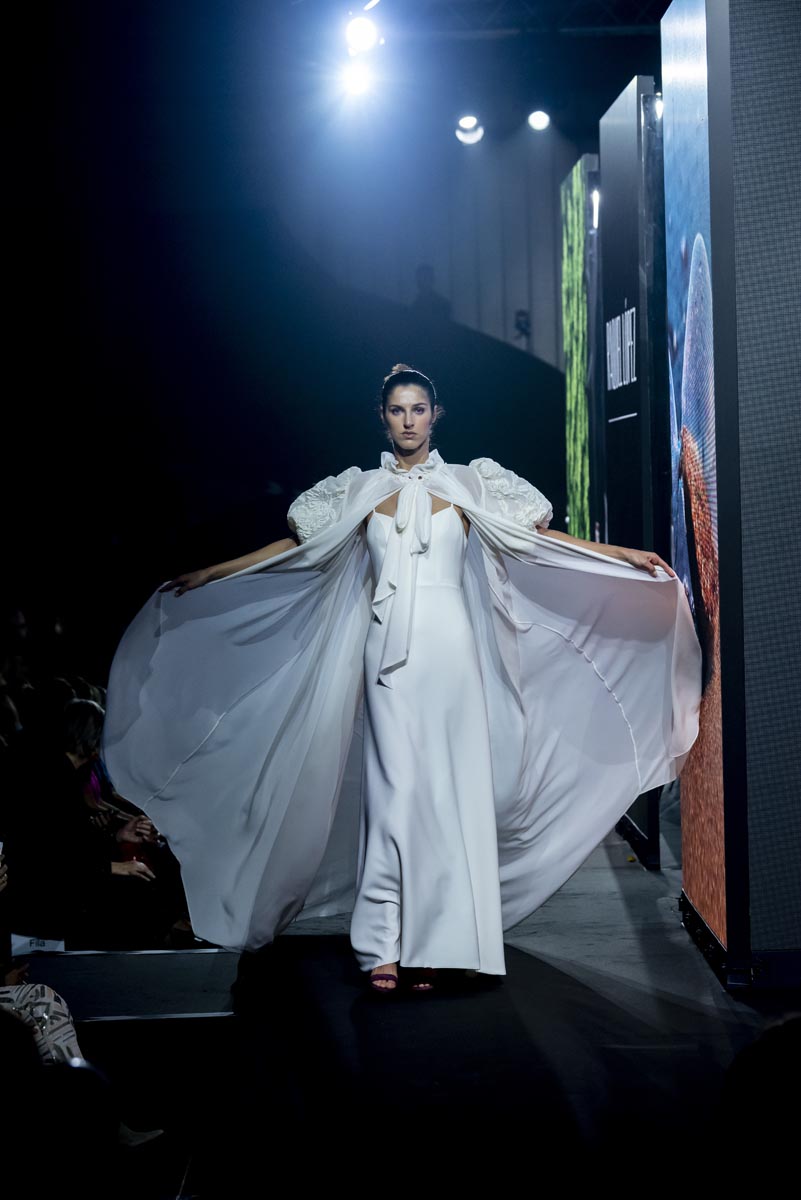 RAQUEL LÓPEZ 3ab-fashion-day-