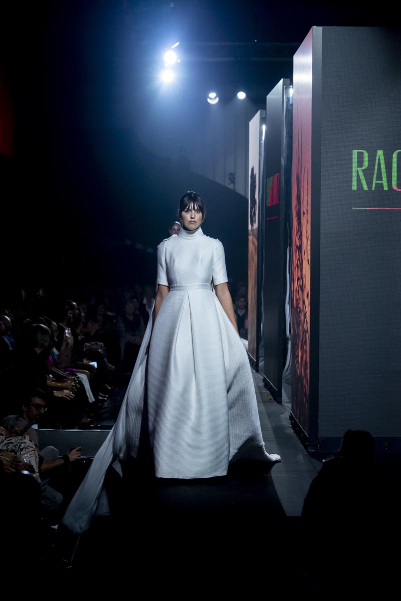 RAQUEL LÓPEZ 5ab-fashion-day-