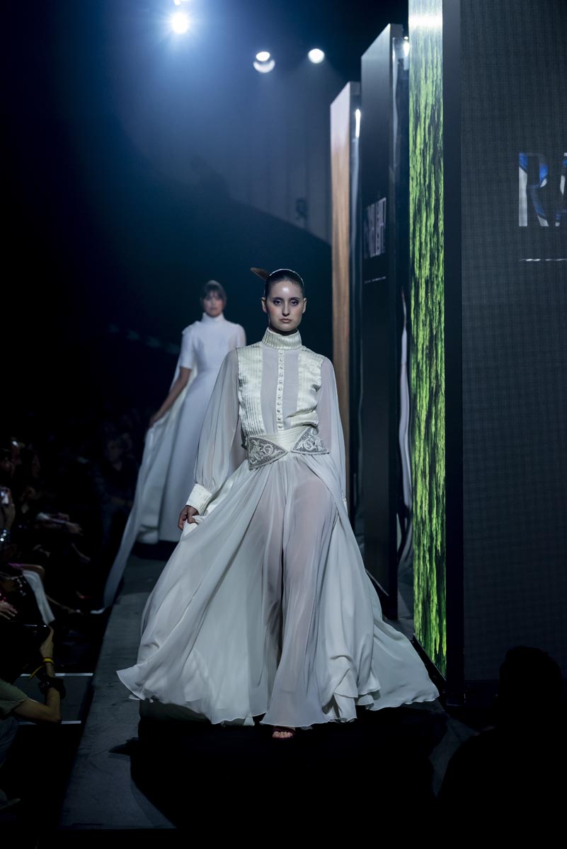 RAQUEL LÓPEZ 6ab-fashion-day-