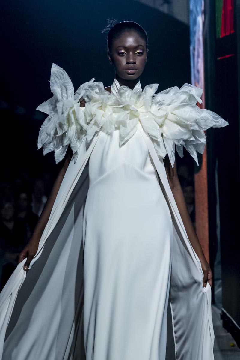 RAQUEL LÓPEZab-fashion-day-