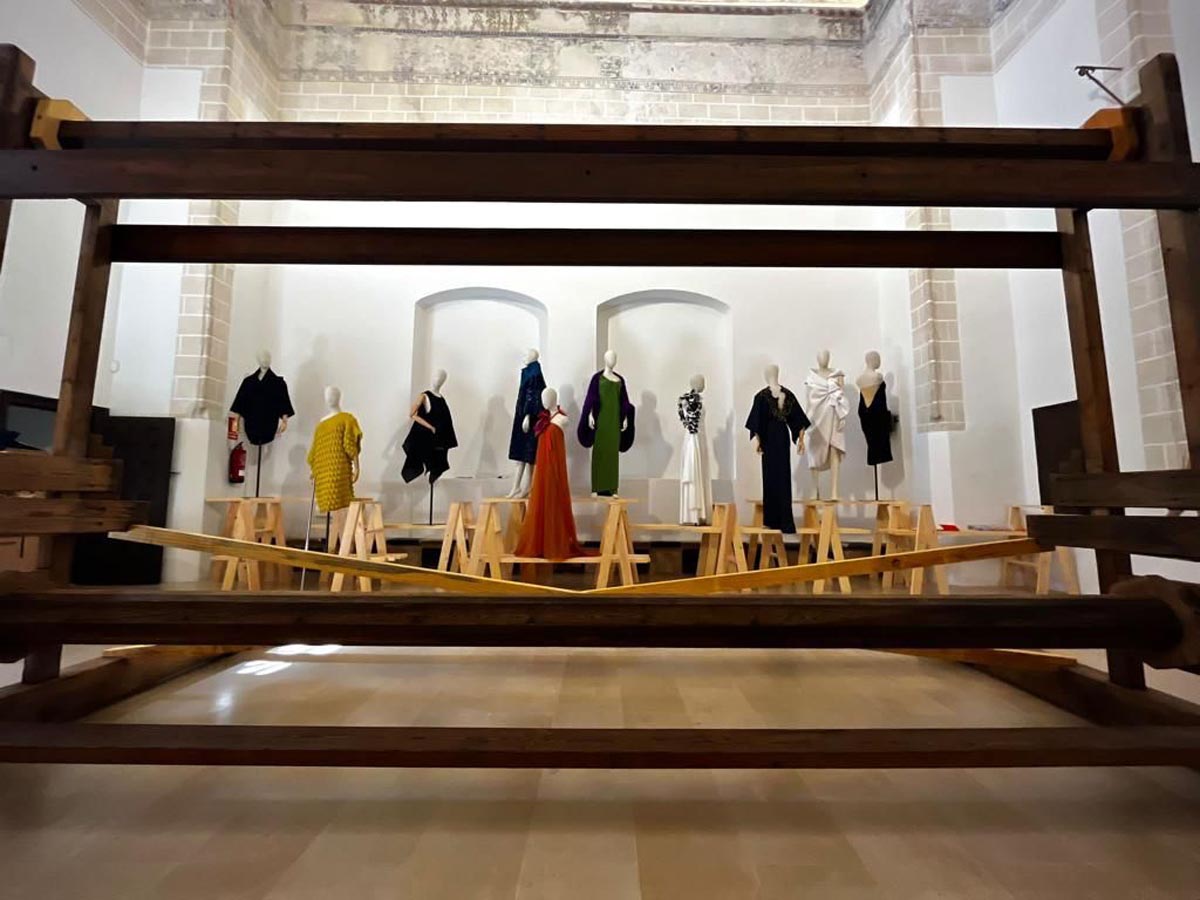 Ulises-Merida-Transversal-IMG_1532