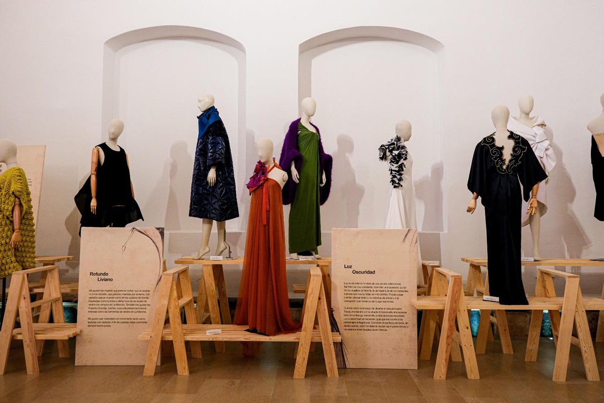 Ulises-Merida-Transversal-IMG_1533