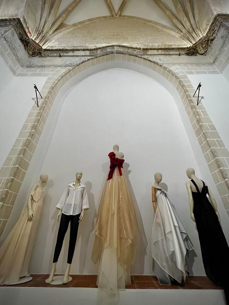 Ulises-Merida-Transversal-PHOTO-2023-11-14-19-17-50