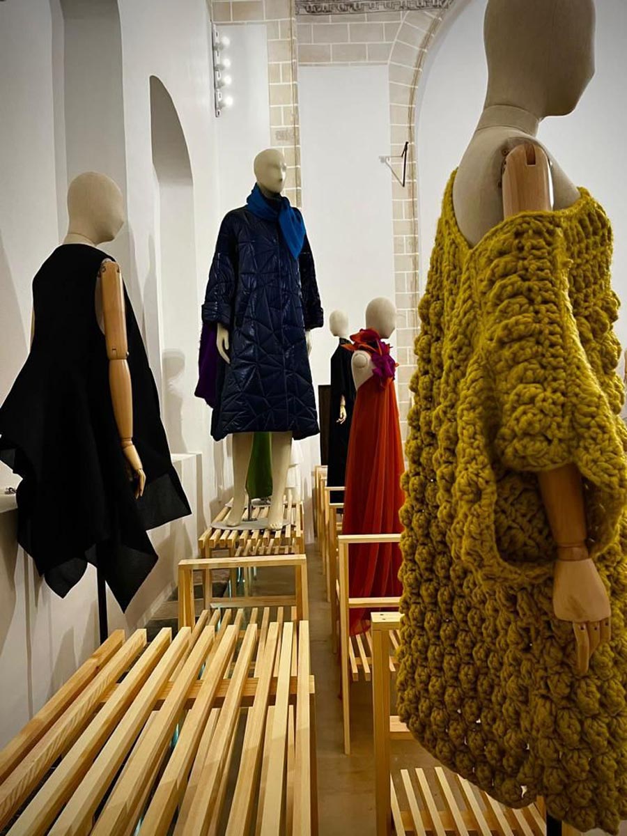 Ulises-Merida-Transversal-PHOTO-2023-11-14-19-17-51