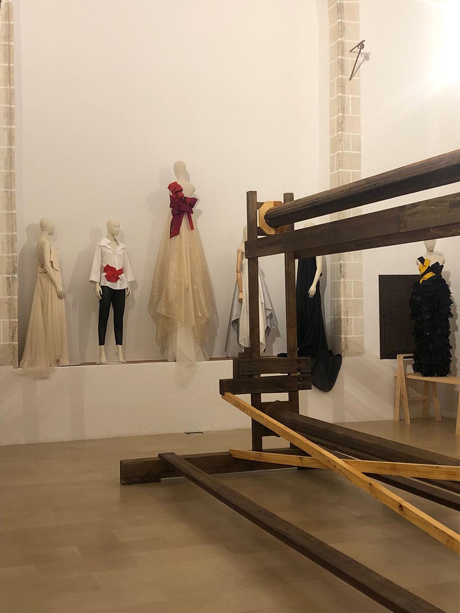 Ulises-Merida-Transversal-PHOTO-2023-11-14-19-17-55