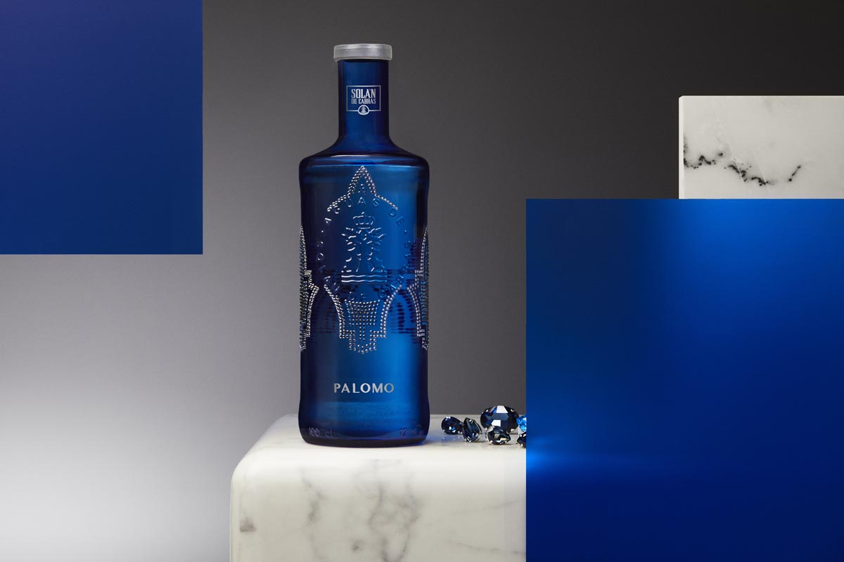 SdC-Palomo2255palomo-spain-botella-