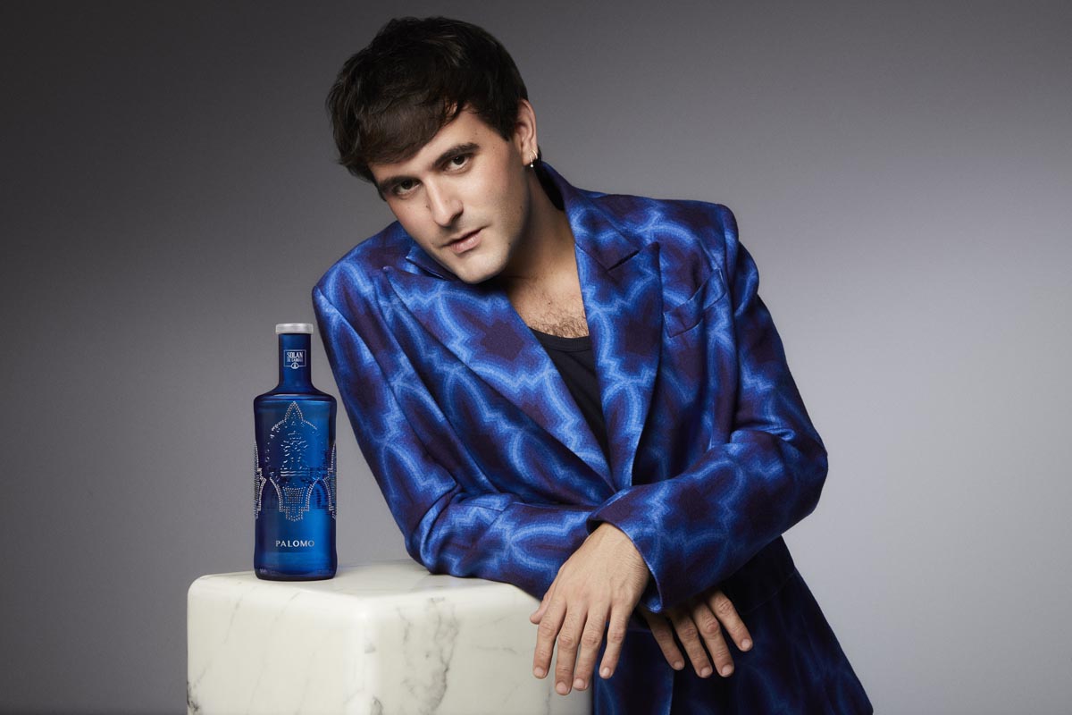 SdC-Palomo2575palomo-spain-botella-