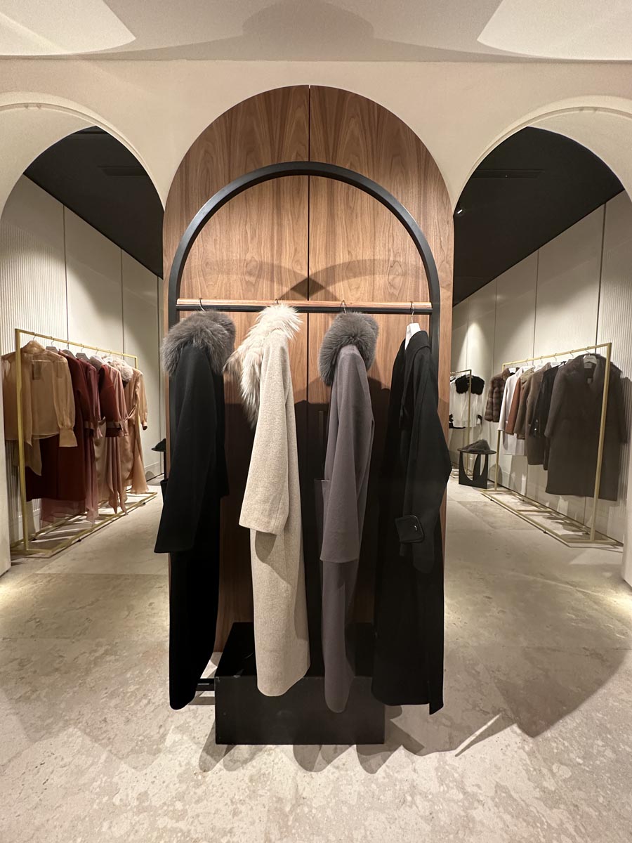 miguel-marinero-galeria-canalejas-1.PORTADA