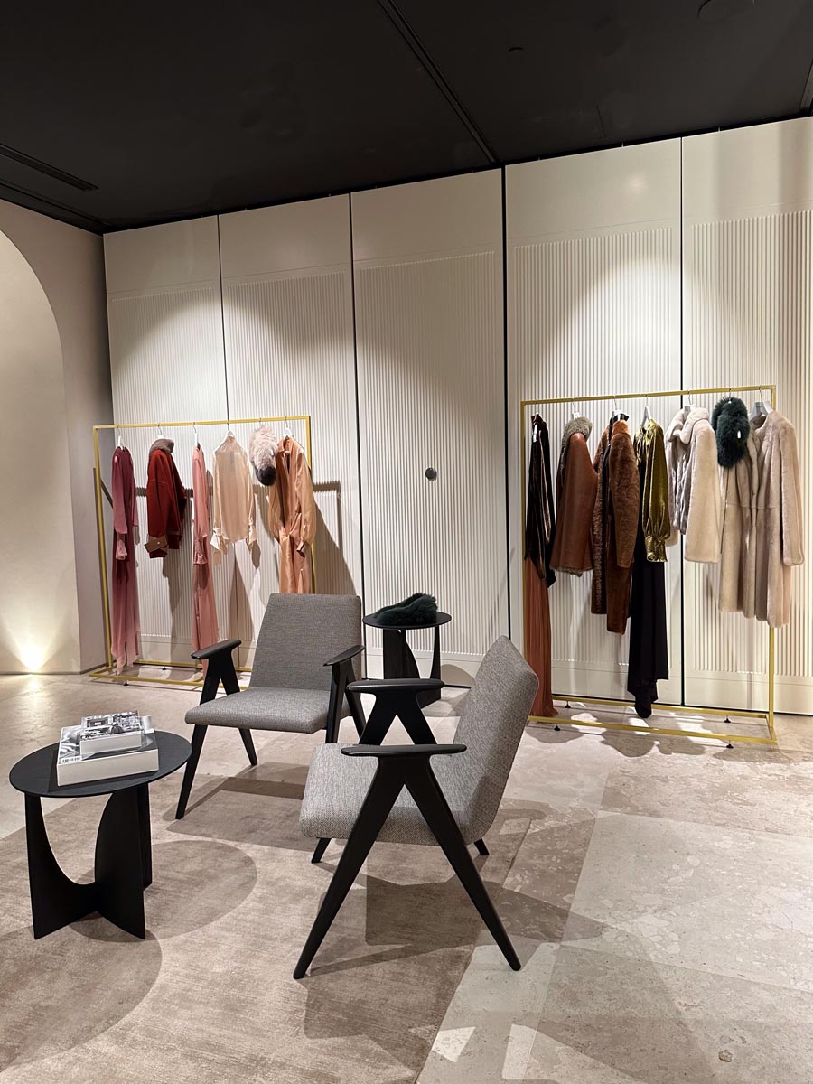 miguel-marinero-galeria-canalejas-image00001