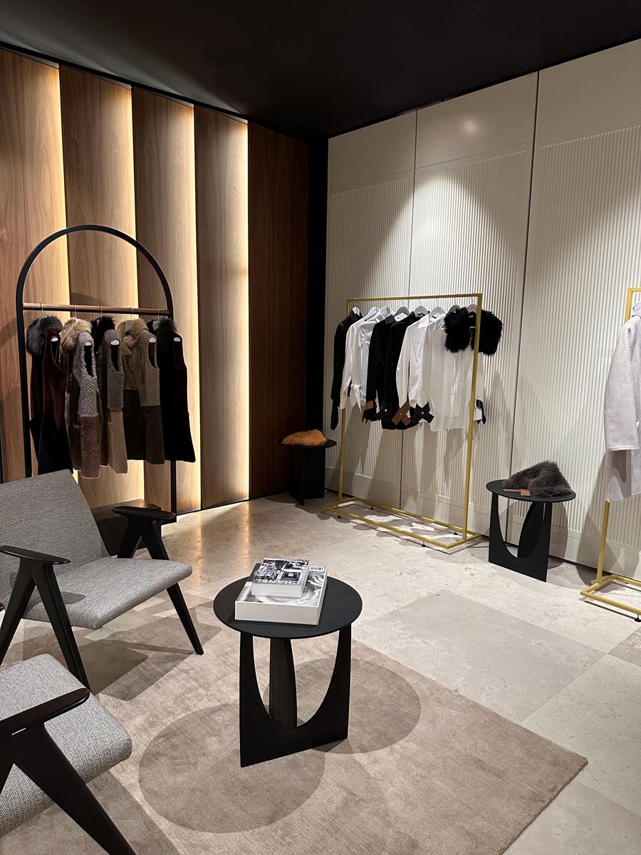 miguel-marinero-galeria-canalejas-image00002