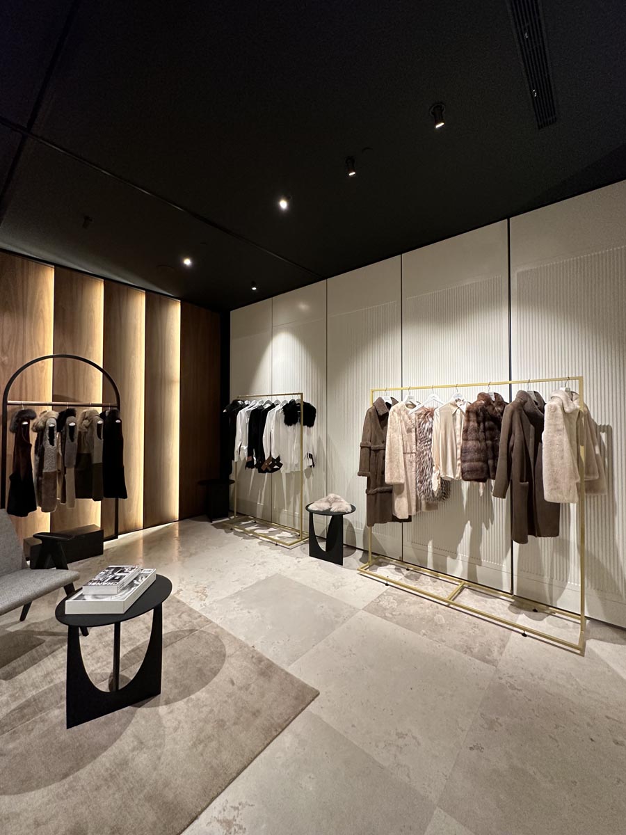 miguel-marinero-galeria-canalejas-image00004