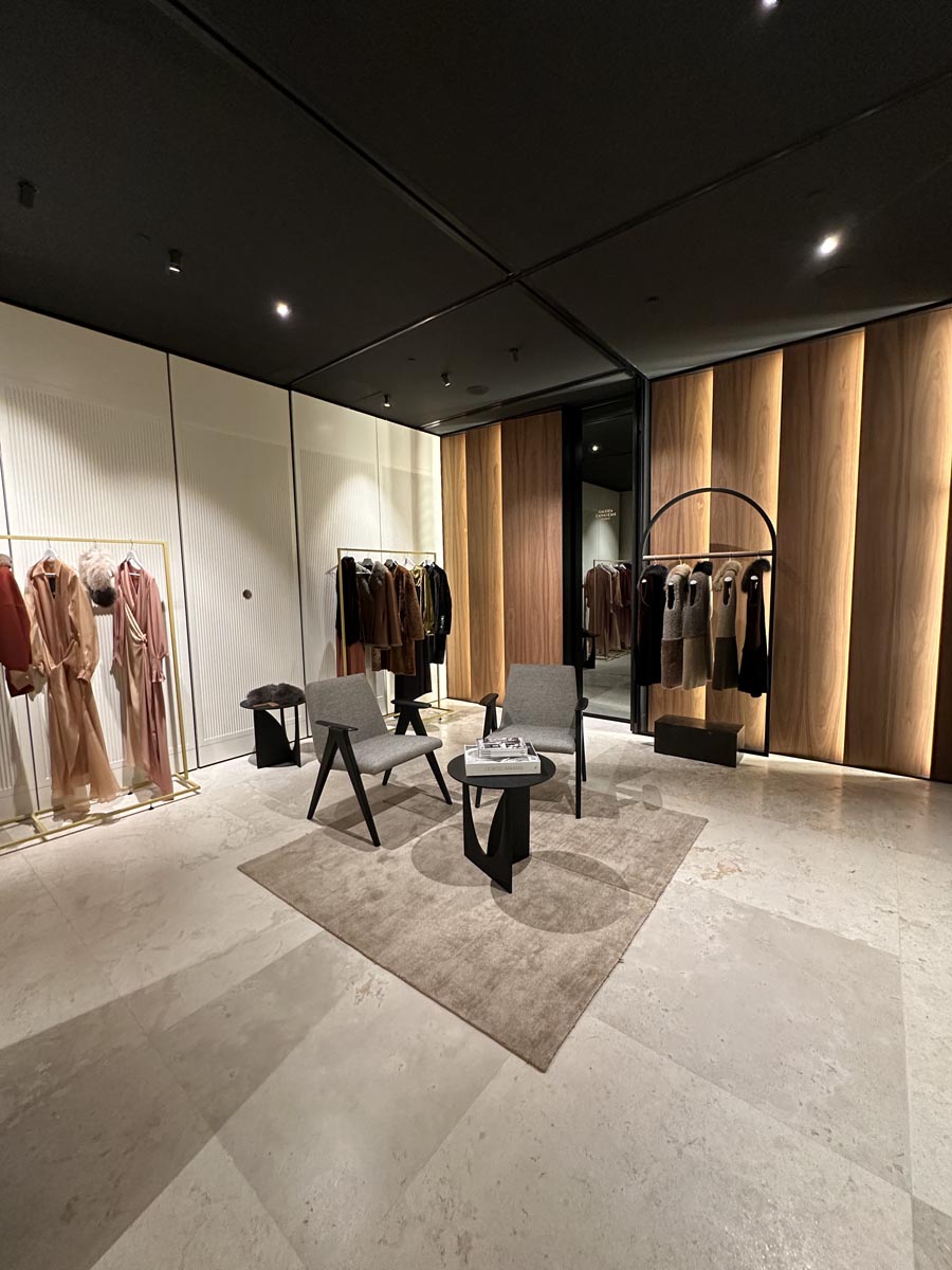 miguel-marinero-galeria-canalejas-image00005