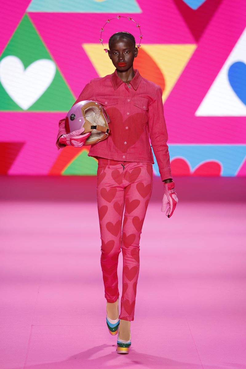 PF24_Agatha_Ruiz_de_la_Prada_0009